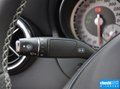 奔驰CLA CLA200时尚型2016款