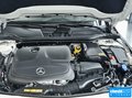 奔驰CLA CLA200时尚型2016款