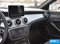 奔驰CLA CLA200时尚型2016款