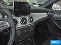 奔驰CLA CLA200时尚型2016款