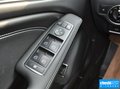 奔驰CLA CLA200时尚型2016款