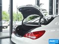 奔驰CLA CLA200时尚型2016款