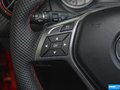 奔驰A级(进口) A260运动型2016款