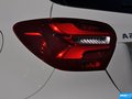奔驰A级(进口) A200赛道版2016款