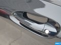 奔驰A级(进口) A200赛道版2016款