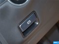 奔驰A级(进口) A200赛道版2016款