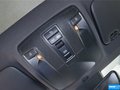奔驰A级(进口) A200赛道版2016款