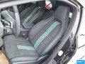 奔驰A级(进口) A200赛道版2016款