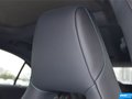 奔驰A级(进口) A200赛道版2016款