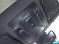 奔驰A级(进口) A200运动型2016款