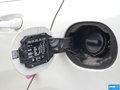 奔驰A级(进口) 图片