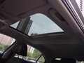 速派 图片