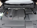 众泰Z700 图片