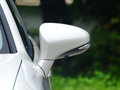 雷克萨斯ES ES200Midnight特别限量版2016款