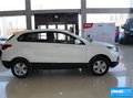 绅宝X55 图片
