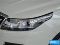 紳寶X55 1.5TCVT舒適版2016款