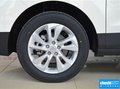 紳寶X55 1.5TCVT舒適版2016款