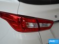 紳寶X55 1.5TCVT舒適版2016款