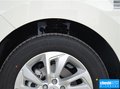 紳寶X55 1.5TCVT舒適版2016款