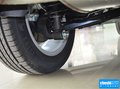 紳寶X55 1.5TCVT舒適版2016款