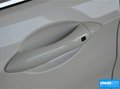 紳寶X55 1.5TCVT舒適版2016款