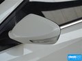 紳寶X55 1.5TCVT舒適版2016款