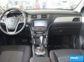 紳寶X55 1.5TCVT舒適版2016款