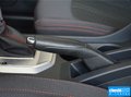 紳寶X55 1.5TCVT舒適版2016款
