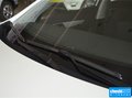 紳寶X55 1.5TCVT舒適版2016款
