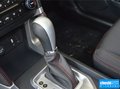 紳寶X55 1.5TCVT舒適版2016款