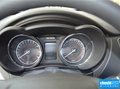 紳寶X55 1.5TCVT舒適版2016款