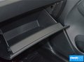 紳寶X55 1.5TCVT舒適版2016款