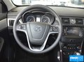 紳寶X55 1.5TCVT舒適版2016款
