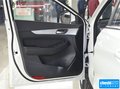 紳寶X55 1.5TCVT舒適版2016款