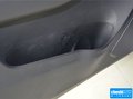 紳寶X55 1.5TCVT舒適版2016款