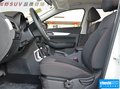 紳寶X55 1.5TCVT舒適版2016款