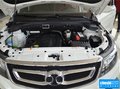 紳寶X55 1.5TCVT舒適版2016款
