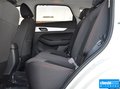 紳寶X55 1.5TCVT舒適版2016款