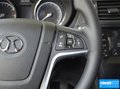 紳寶X55 1.5TCVT舒適版2016款