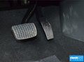 紳寶X55 1.5TCVT舒適版2016款