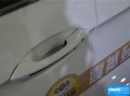 传祺GS5速博 图片
