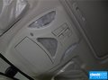 传祺GS5速博 图片