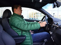 奥迪A1 图片