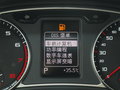 奥迪A1 图片