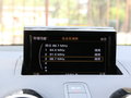 奥迪A1 图片