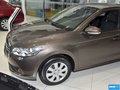 标致301 图片