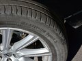 沃尔沃XC90新能源 图片
