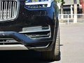 沃尔沃XC90新能源 图片