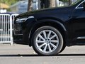 沃尔沃XC90新能源 E驱混动2.0T T8智尊版2016款