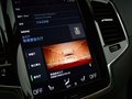 沃尔沃XC90新能源 图片